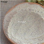 15usd Ngryise 100gram Vigna angularis powder