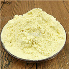 15usd Ngryise 100gram yellow rice powder