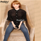 black 19000usd Ngryise Inflatable doll baby