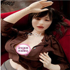 sexy 19000usd Ngryise Inflatable doll baby