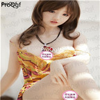 hot 19000usd Ngryise Inflatable doll baby