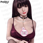 classic star 19000usd Ngryise Inflatable doll baby