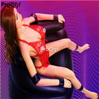 charming 19000usd Ngryise Inflatable doll baby