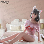 cute girl 19000usd Ngryise Inflatable doll baby