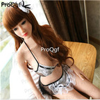 gorgeous 19000usd Ngryise Inflatable doll baby