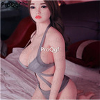 lisha 19000usd Ngryise Inflatable doll baby