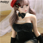 black angel 19000usd Ngryise Inflatable doll baby