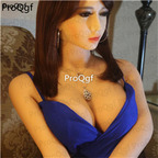 europe feel 19000usd Ngryise Inflatable doll baby