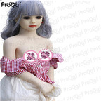 princess 19000usd Ngryise Inflatable doll baby