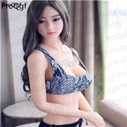 i love u 19000usd Ngryise Inflatable doll baby