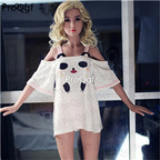 darling 19000usd Ngryise Inflatable doll baby