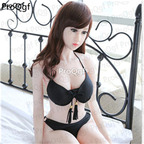 devil angel 19000usd Ngryise Inflatable doll baby