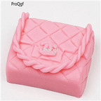 25Usd bag Ngryise 3D cake soap Die Mold
