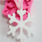 25Usd christmas tree leaf Ngryise 3D cake soap Die Mold
