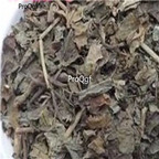 18usd Ngryise dry 300gram Firmiana platanifolia leaf