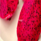 15usd Ngryise 3000pcs red dragon fruit seed