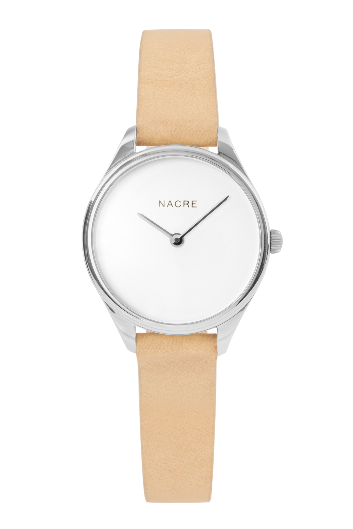 Lune 48 in Rose Gold-3