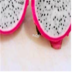 15usd Ngryise 3000pcs white dragon fruit seed