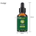 5usd Ngryise 50000mg Hemp Oil