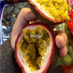 18usd Ngryise 1000pcs  Passiflora Fruit seed passion fruit seed
