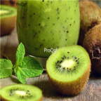 28usd Ngryise 1000pcs Kiwi Fruit Actinidia Chinensis seed