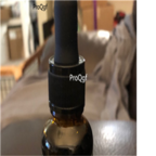 28usd Ngryise 100ml Hempp Oil for Pain Relief Help Sleep