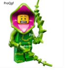 style 1 Ngryise 99usd 1Pcs Animal Cartoon Modern Statue Craft