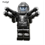 style 2 Ngryise 99usd 1Pcs Animal Cartoon Modern Statue Craft