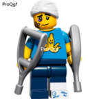 style  5 Ngryise 99usd 1Pcs Animal Cartoon Modern Statue Craft