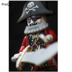 style  6 Ngryise 99usd 1Pcs Animal Cartoon Modern Statue Craft