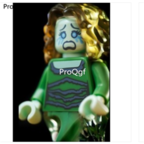 style  7 Ngryise 99usd 1Pcs Animal Cartoon Modern Statue Craft