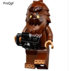 style  10 Ngryise 99usd 1Pcs Animal Cartoon Modern Statue Craft