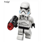 style  11 Ngryise 99usd 1Pcs Animal Cartoon Modern Statue Craft