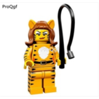 style 13 Ngryise 99usd 1Pcs Animal Cartoon Modern Statue Craft