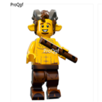 style 15 Ngryise 99usd 1Pcs Animal Cartoon Modern Statue Craft