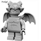 style  16 Ngryise 99usd 1Pcs Animal Cartoon Modern Statue Craft