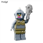 style 18 Ngryise 99usd 1Pcs Animal Cartoon Modern Statue Craft