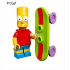 style  20 Ngryise 99usd 1Pcs Animal Cartoon Modern Statue Craft