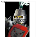 style  21 Ngryise 99usd 1Pcs Animal Cartoon Modern Statue Craft