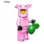 style 22 Ngryise 99usd 1Pcs Animal Cartoon Modern Statue Craft