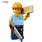 style 25 Ngryise 99usd 1Pcs Animal Cartoon Modern Statue Craft