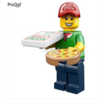 style  26 Ngryise 99usd 1Pcs Animal Cartoon Modern Statue Craft