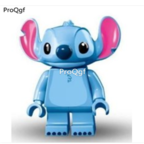 style  28 Ngryise 99usd 1Pcs Animal Cartoon Modern Statue Craft