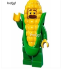 style 30 Ngryise 99usd 1Pcs Animal Cartoon Modern Statue Craft