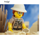 style  32 Ngryise 99usd 1Pcs Animal Cartoon Modern Statue Craft