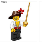 style  33 Ngryise 99usd 1Pcs Animal Cartoon Modern Statue Craft