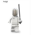 style 35 Ngryise 99usd 1Pcs Animal Cartoon Modern Statue Craft