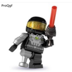 style  39 Ngryise 99usd 1Pcs Animal Cartoon Modern Statue Craft