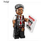 style  125 Ngryise 99usd 1Pcs Animal Cartoon Modern Statue Craft