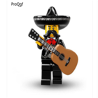 style  126 Ngryise 99usd 1Pcs Animal Cartoon Modern Statue Craft